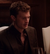 fiftyshadesofgrey-screencaps05840.jpg