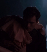 fiftyshadesofgrey-screencaps05861.jpg