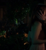 fiftyshadesofgrey-screencaps05868.jpg