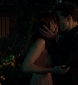 fiftyshadesofgrey-screencaps05870.jpg
