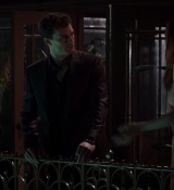 fiftyshadesofgrey-screencaps05883.jpg