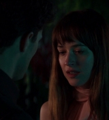 fiftyshadesofgrey-screencaps05890.jpg