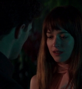 fiftyshadesofgrey-screencaps05891.jpg