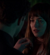 fiftyshadesofgrey-screencaps05893.jpg