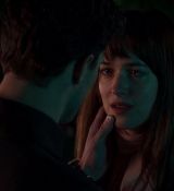 fiftyshadesofgrey-screencaps05897.jpg