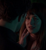 fiftyshadesofgrey-screencaps05898.jpg