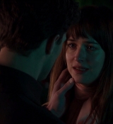 fiftyshadesofgrey-screencaps05899.jpg