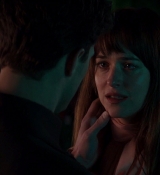 fiftyshadesofgrey-screencaps05900.jpg