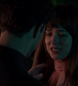 fiftyshadesofgrey-screencaps05901.jpg
