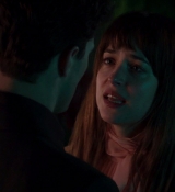 fiftyshadesofgrey-screencaps05904.jpg