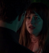 fiftyshadesofgrey-screencaps05905.jpg