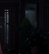fiftyshadesofgrey-screencaps05913.jpg