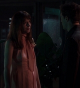 fiftyshadesofgrey-screencaps05918.jpg