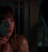 fiftyshadesofgrey-screencaps05921.jpg
