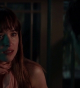 fiftyshadesofgrey-screencaps05922.jpg