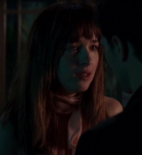 fiftyshadesofgrey-screencaps05929.jpg