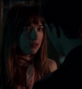 fiftyshadesofgrey-screencaps05930.jpg