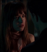 fiftyshadesofgrey-screencaps05931.jpg