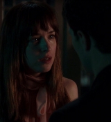 fiftyshadesofgrey-screencaps05932.jpg