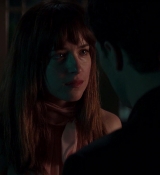 fiftyshadesofgrey-screencaps05936.jpg