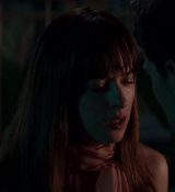 fiftyshadesofgrey-screencaps05944.jpg