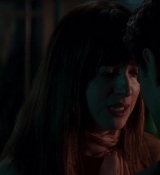 fiftyshadesofgrey-screencaps05946.jpg