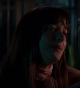 fiftyshadesofgrey-screencaps05948.jpg
