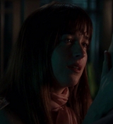 fiftyshadesofgrey-screencaps05950.jpg