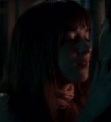 fiftyshadesofgrey-screencaps05951.jpg