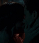 fiftyshadesofgrey-screencaps05954.jpg