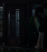 fiftyshadesofgrey-screencaps05955.jpg