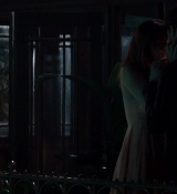 fiftyshadesofgrey-screencaps05956.jpg