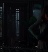 fiftyshadesofgrey-screencaps05958.jpg