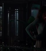 fiftyshadesofgrey-screencaps05959.jpg
