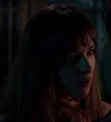 fiftyshadesofgrey-screencaps05963.jpg