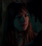 fiftyshadesofgrey-screencaps05970.jpg