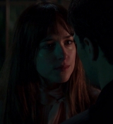 fiftyshadesofgrey-screencaps05971.jpg