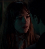 fiftyshadesofgrey-screencaps05972.jpg