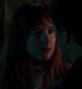 fiftyshadesofgrey-screencaps05973.jpg