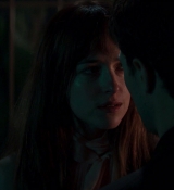fiftyshadesofgrey-screencaps05975.jpg