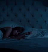 fiftyshadesofgrey-screencaps05980.jpg