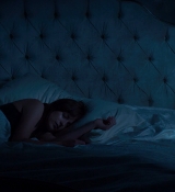 fiftyshadesofgrey-screencaps05984.jpg