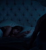fiftyshadesofgrey-screencaps05986.jpg