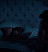 fiftyshadesofgrey-screencaps05989.jpg