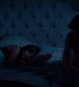 fiftyshadesofgrey-screencaps05991.jpg