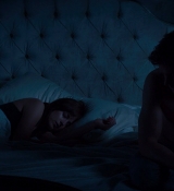 fiftyshadesofgrey-screencaps05992.jpg