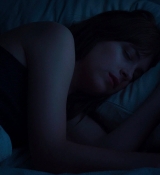fiftyshadesofgrey-screencaps05995.jpg