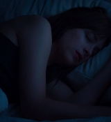fiftyshadesofgrey-screencaps05996.jpg