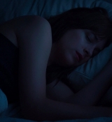 fiftyshadesofgrey-screencaps06015.jpg