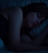 fiftyshadesofgrey-screencaps06046.jpg